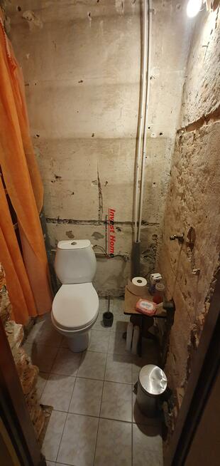 Dom Łaziska gm. Godów