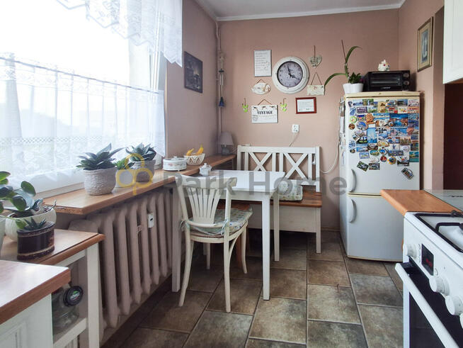 Mieszkanie Świebodzin, Osiedle Łużyckie