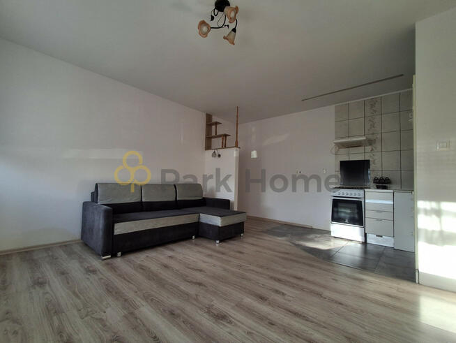 Mieszkanie Kłoda gm. Rydzyna,