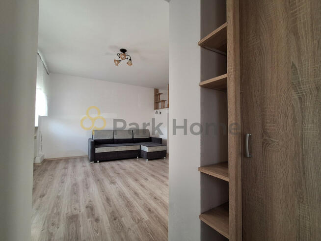 Mieszkanie Kłoda gm. Rydzyna,