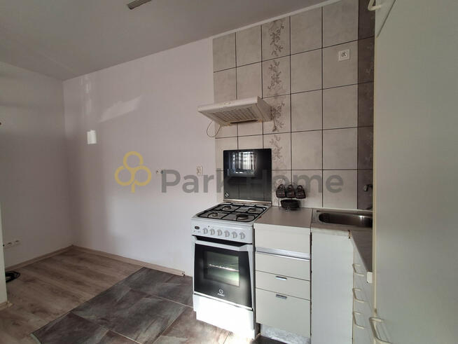 Mieszkanie Kłoda gm. Rydzyna,