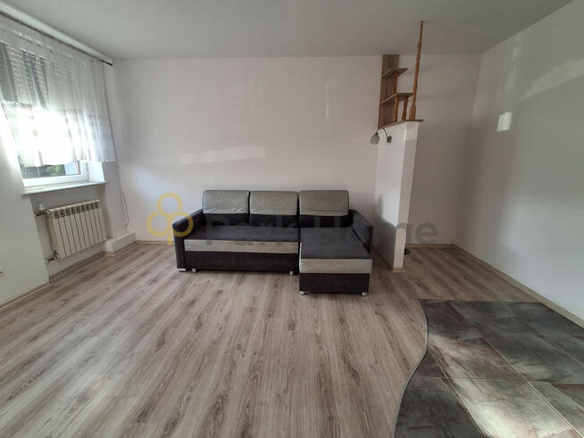 Mieszkanie Kłoda gm. Rydzyna,