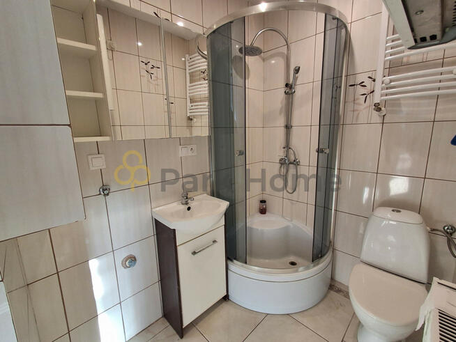 Mieszkanie Kłoda gm. Rydzyna,