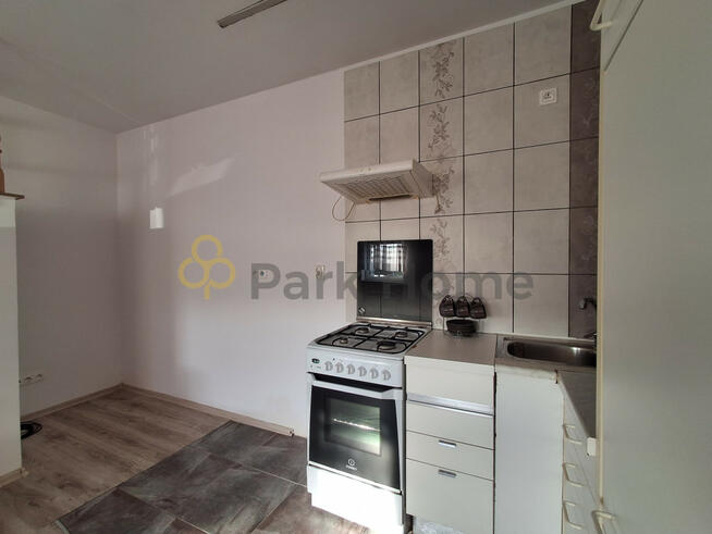 Mieszkanie Kłoda gm. Rydzyna,