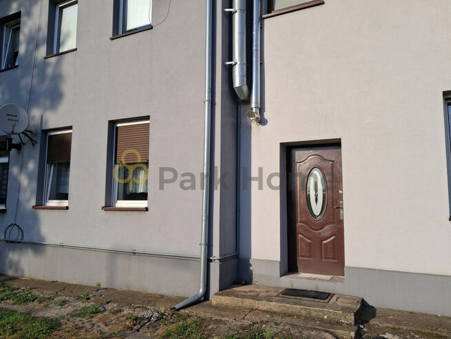 Mieszkanie Kłoda gm. Rydzyna,