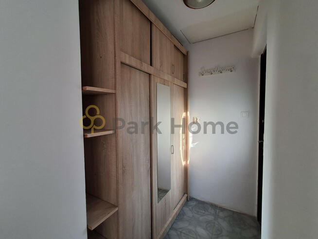 Mieszkanie Kłoda gm. Rydzyna,