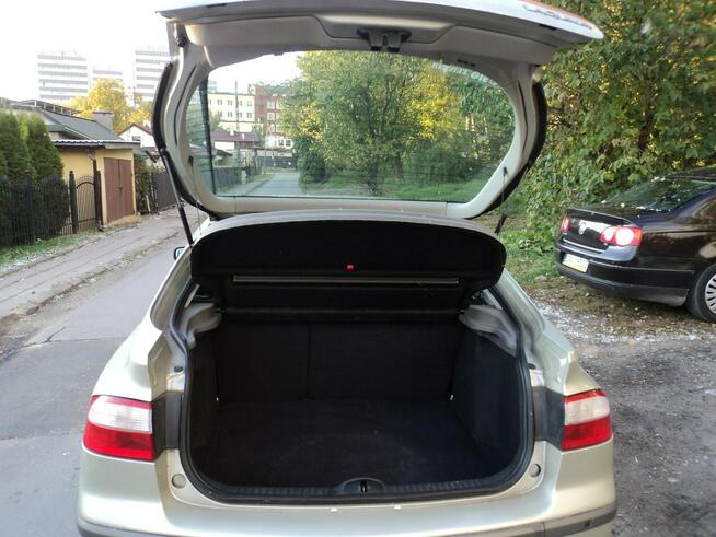 sprzdam Renault Lagune 1.8 B