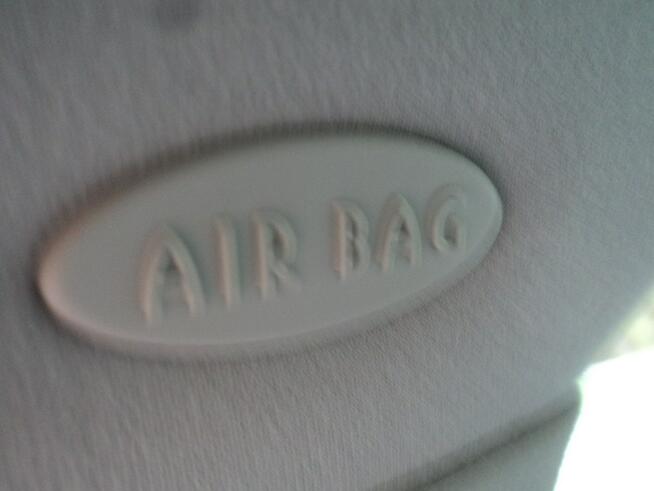 sprzdam Renault Lagune 1.8 B