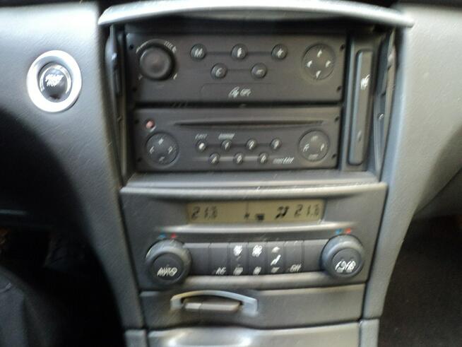 sprzdam Renault Lagune 1.8 B