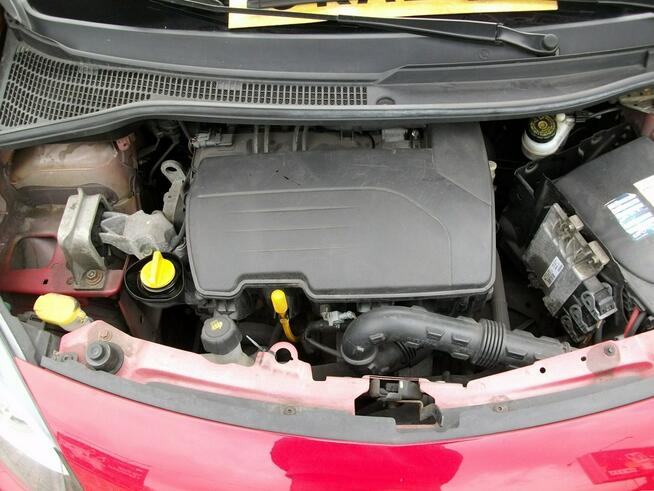 Renault Twingo w perfekcyjnym stanie