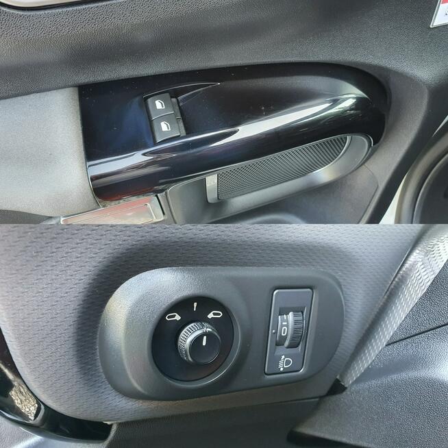 Citroen C4 Cactus 1.6 HDI # Navi # Kamera # Parktronic # Climatronic # Biała Perła !!!