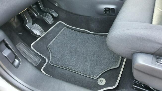 Citroen C4 Cactus 1.6 HDI # Navi # Kamera # Parktronic # Climatronic # Biała Perła !!!