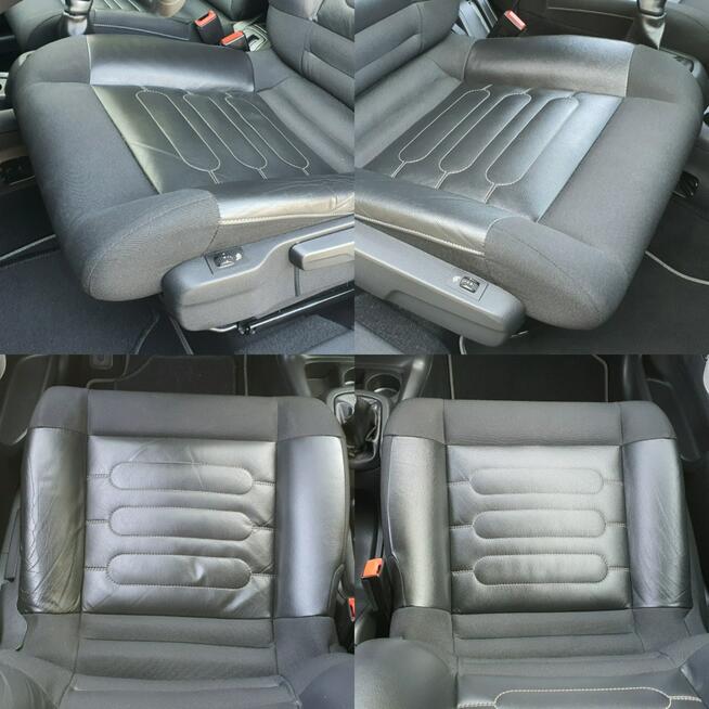 Citroen C4 Cactus 1.6 HDI # Navi # Kamera # Parktronic # Climatronic # Biała Perła !!!