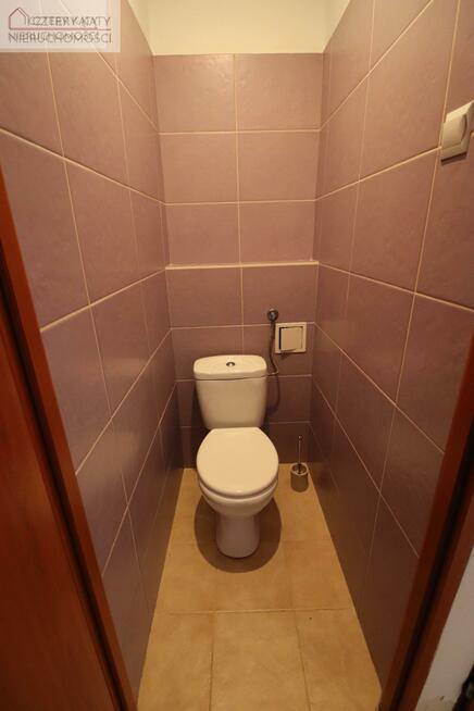 Mieszkanie Tychy, Budowlanych