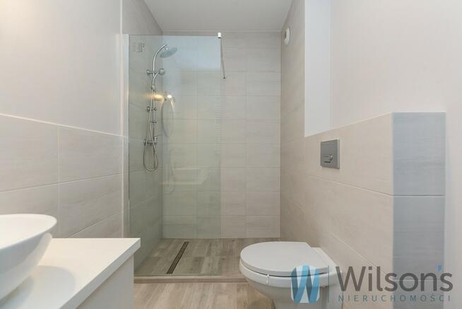 Mieszkanie Warszawa gm. Praga-Północ Praga,-Północ, Mała