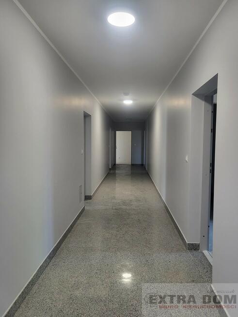 Mieszkanie Goleniów