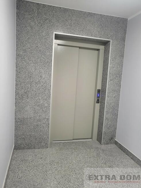 Mieszkanie Goleniów