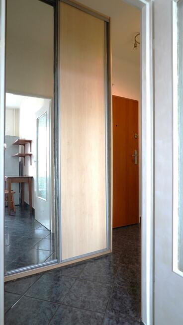 Mieszkanie Kołobrzeg Śródmieście, Trzebiatowska