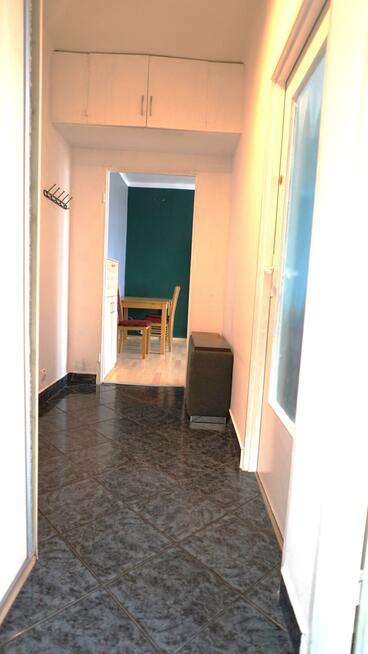 Mieszkanie Kołobrzeg Śródmieście, Trzebiatowska