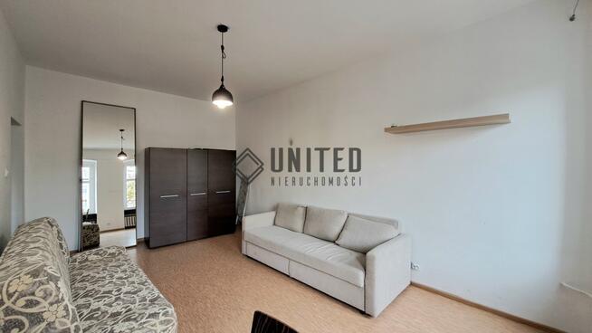 Ul. Pomorska piwnica/inwestycja/Nadodrze