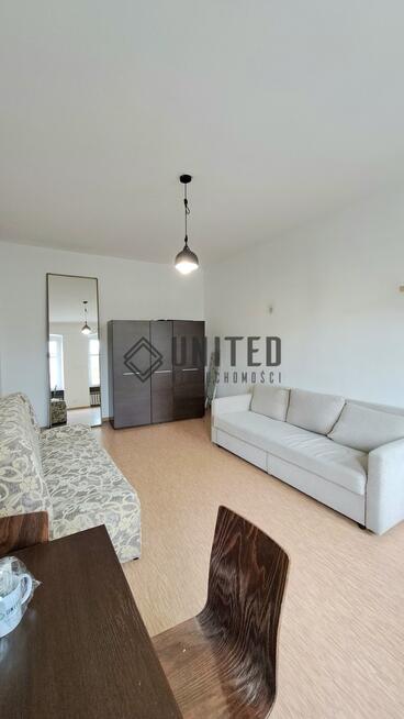 Ul. Pomorska piwnica/inwestycja/Nadodrze