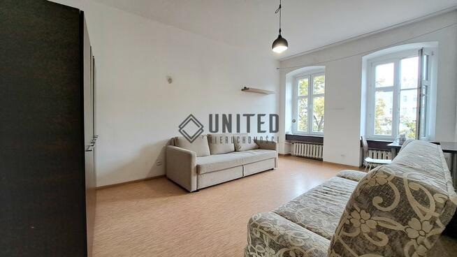 Ul. Pomorska piwnica/inwestycja/Nadodrze