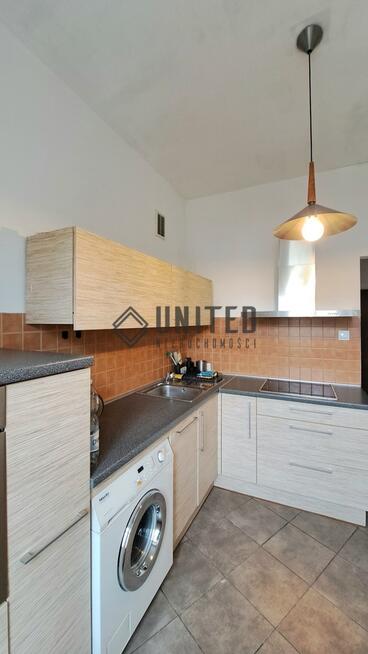 Ul. Pomorska piwnica/inwestycja/Nadodrze