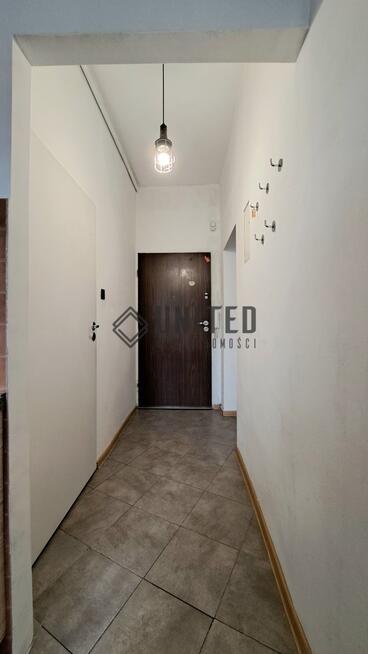 Ul. Pomorska piwnica/inwestycja/Nadodrze