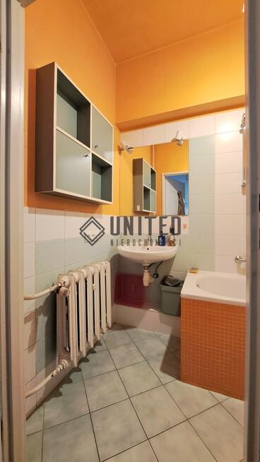 Ul. Pomorska piwnica/inwestycja/Nadodrze