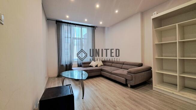 Ul. Traugutta inwestycja/balkon/piwnica