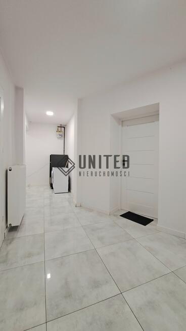 Ul. Traugutta inwestycja/balkon/piwnica