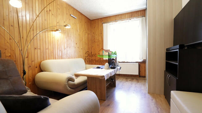 Mieszkanie Głogów, Aleja Wolności