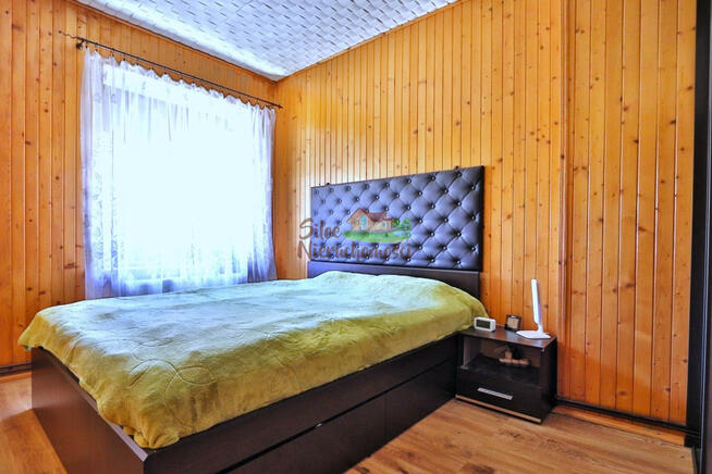 Mieszkanie Głogów, Aleja Wolności