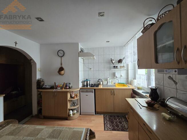 Dom Kościerzyna, Strzelecka