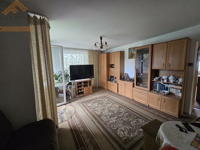 Dom Kościerzyna, Strzelecka