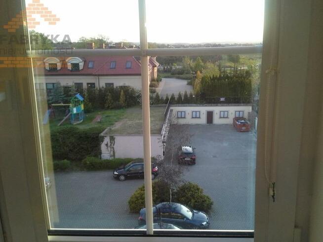 Mieszkanie Straszyn gm. Pruszcz Gdański