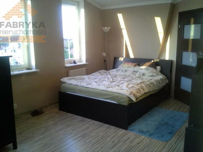 Mieszkanie Straszyn gm. Pruszcz Gdański