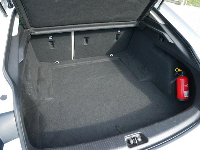 Opel Insignia 2.0CDTI 170KM Eu6 Elite GS Liftback -Automat -Full Led -Krajowa