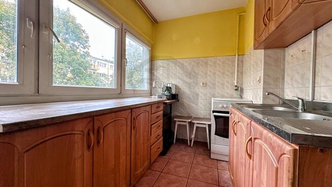 Nie szukaj ideału – stwórz go tutaj