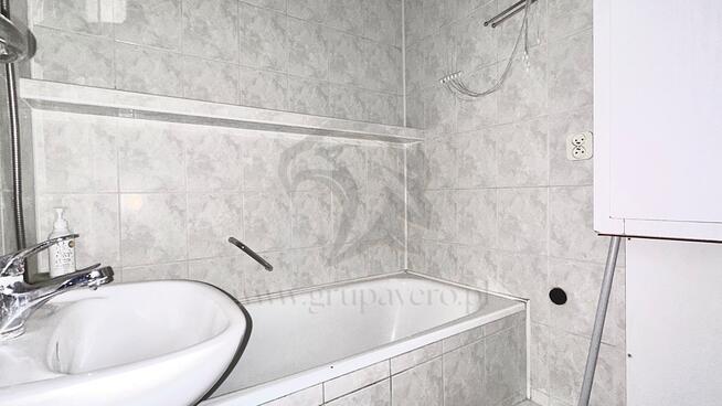 Nie szukaj ideału – stwórz go tutaj