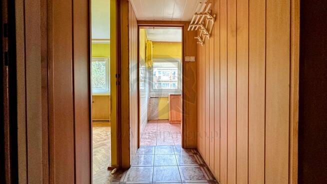 Nie szukaj ideału – stwórz go tutaj