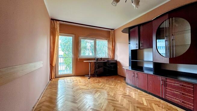 Nie szukaj ideału – stwórz go tutaj