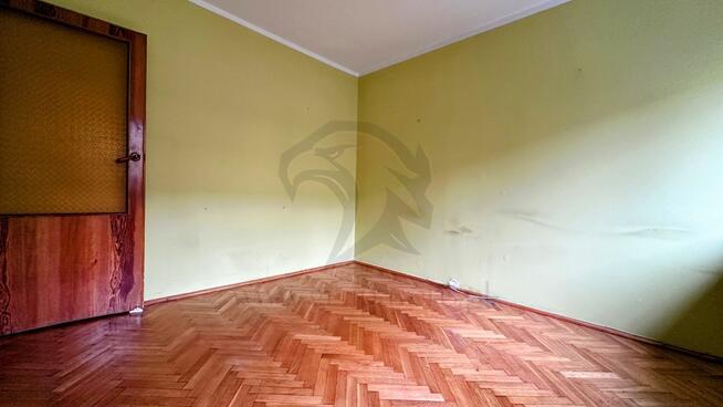 Nie szukaj ideału – stwórz go tutaj