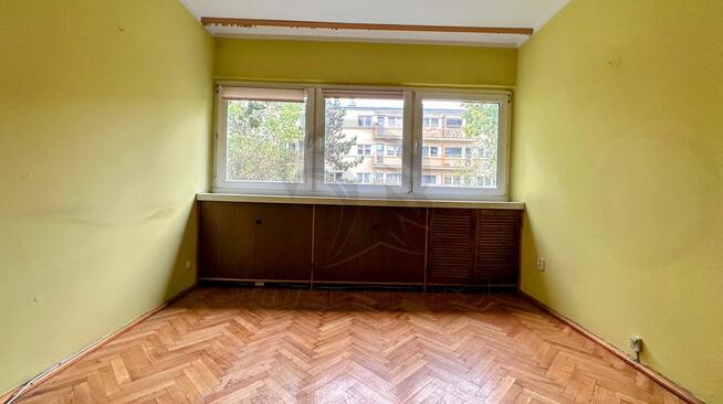 Nie szukaj ideału – stwórz go tutaj