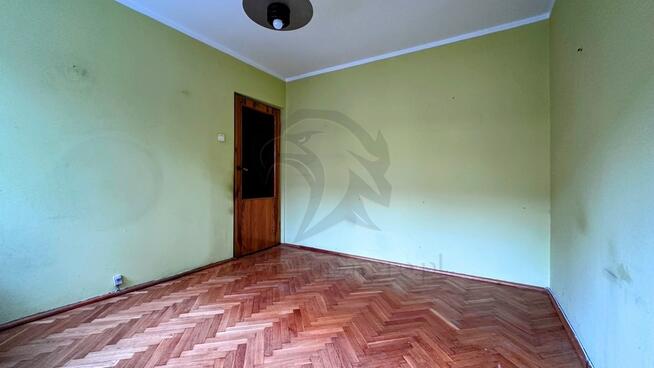 Nie szukaj ideału – stwórz go tutaj