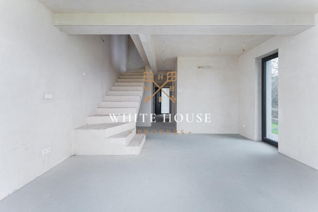 Dobra cena-6 pokoi-3 poziomy-2 mp