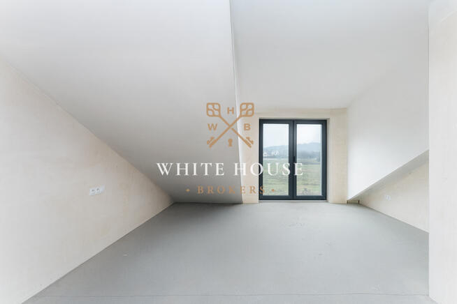 Dobra cena-6 pokoi-3 poziomy-2 mp