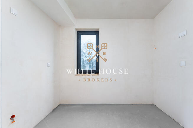 Dobra cena-6 pokoi-3 poziomy-2 mp