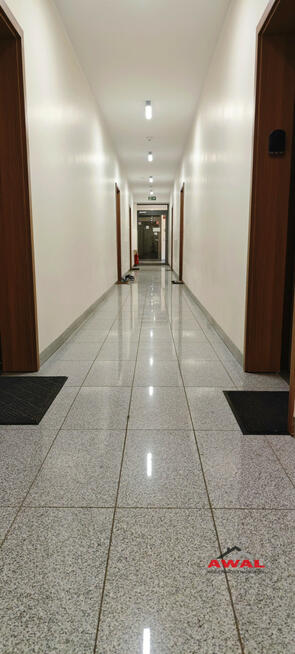 Mieszkanie Puck, Obrońców Wybrzeża