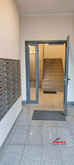 Mieszkanie Puck, Obrońców Wybrzeża